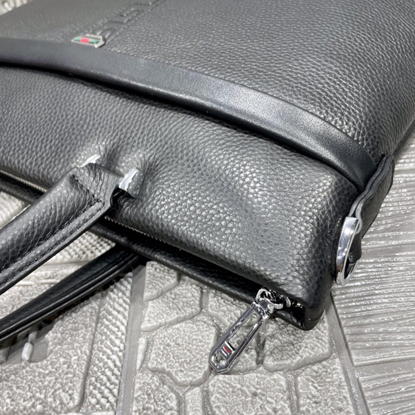 スーパーコピーブランドバッグ素材ディテール